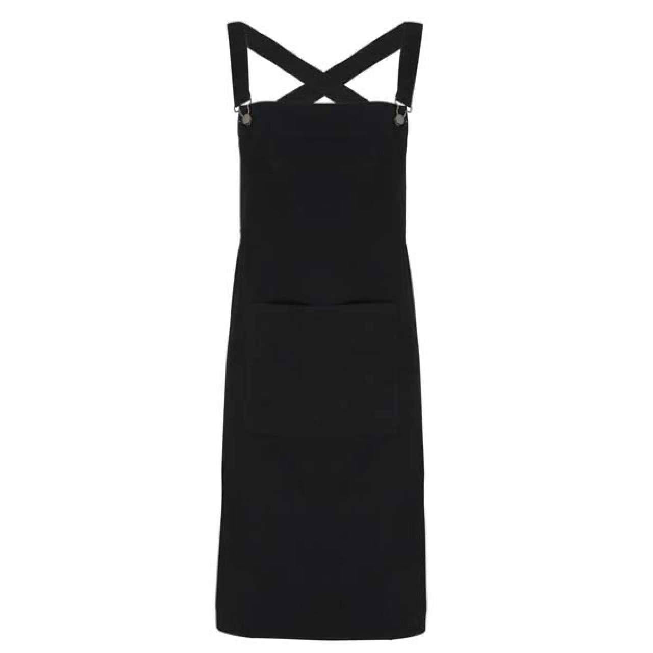majcoteka:sku:pr129bl-u:color:pr129-black-a1.jpg