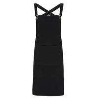 majcoteka:sku:pr129bl-u:color:pr129-black-a1.jpg