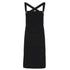 majcoteka:sku:pr129bl-u:color:pr129-black-a1.jpg