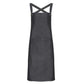 majcoteka:sku:pr129bld-u:color:pr129-black_denim-a1.jpg