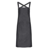 majcoteka:sku:pr129bld-u:color:pr129-black_denim-a1.jpg