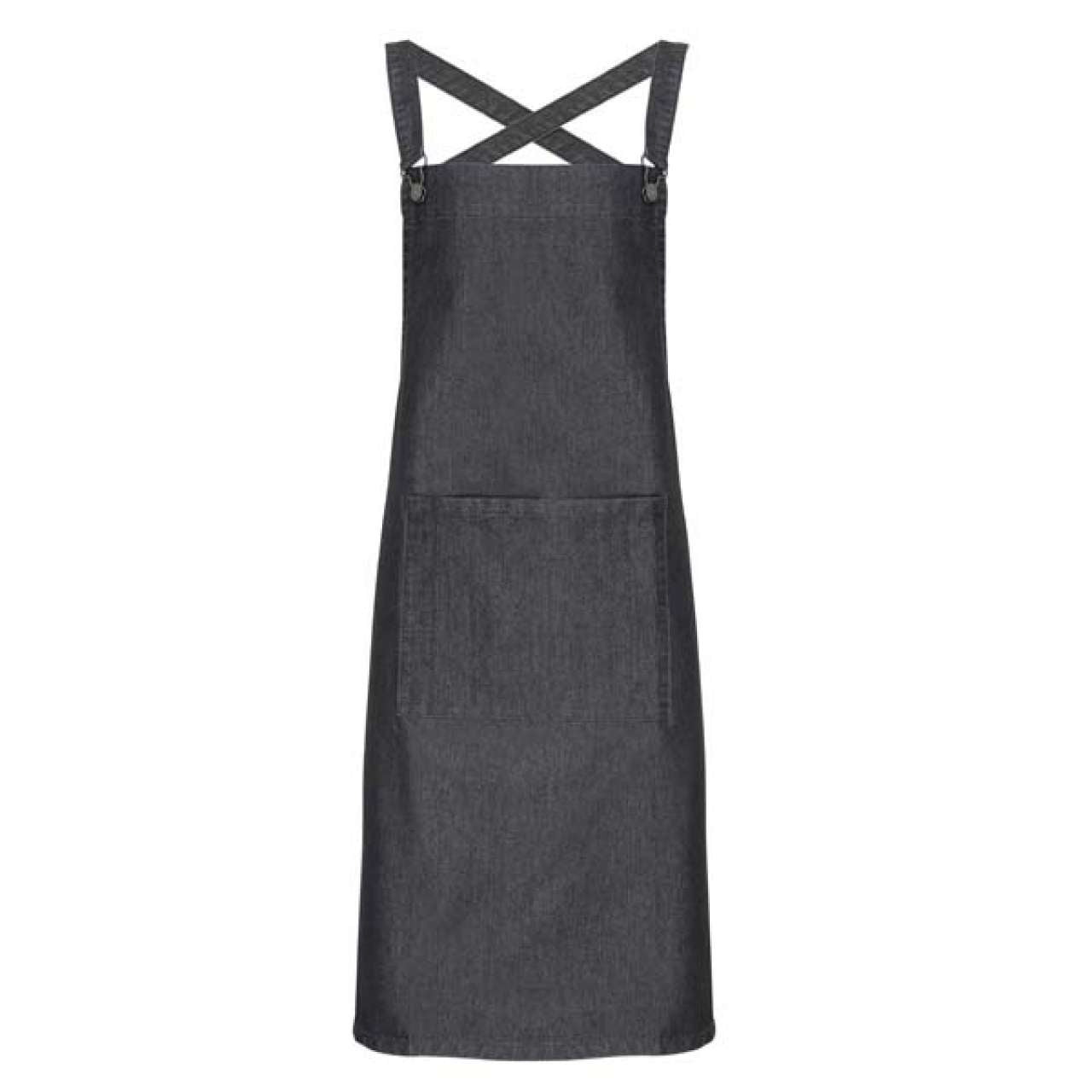 majcoteka:sku:pr129bld-u:color:pr129-black_denim-a1.jpg