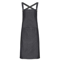 majcoteka:sku:pr129bld-u:color:pr129-black_denim-a1.jpg