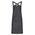 majcoteka:sku:pr129bld-u:color:pr129-black_denim-a1.jpg