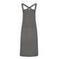 majcoteka:sku:pr129dg-u:color:pr129-dark_grey-a1.jpg