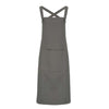 majcoteka:sku:pr129dg-u:color:pr129-dark_grey-a1.jpg