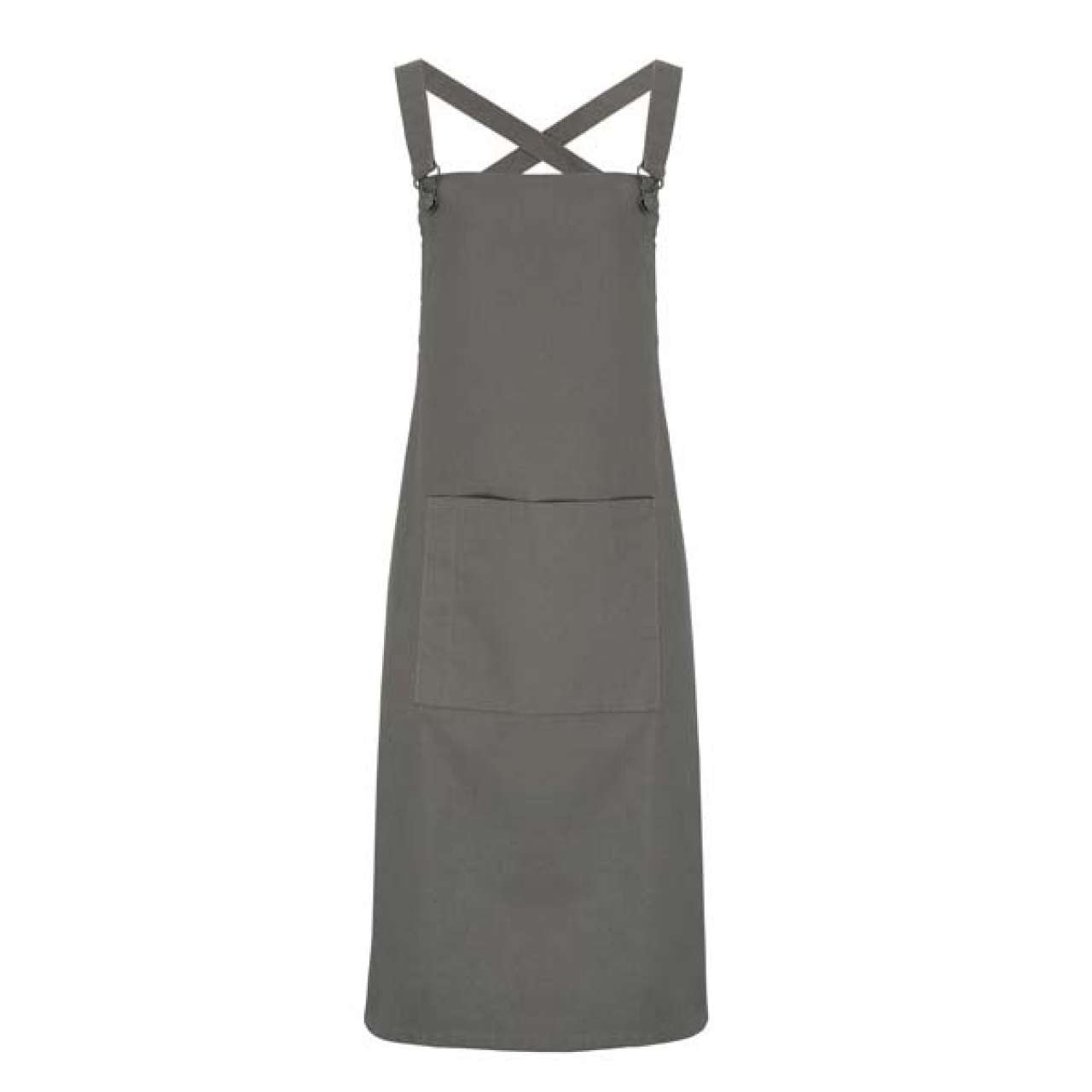 majcoteka:sku:pr129dg-u:color:pr129-dark_grey-a1.jpg
