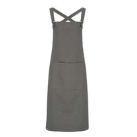 majcoteka:sku:pr129dg-u:color:pr129-dark_grey-a1.jpg