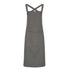 majcoteka:sku:pr129dg-u:color:pr129-dark_grey-a1.jpg