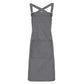 majcoteka:sku:pr129gd-u:color:pr129-grey_denim-a1.jpg
