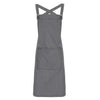 majcoteka:sku:pr129gd-u:color:pr129-grey_denim-a1.jpg