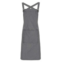 majcoteka:sku:pr129gd-u:color:pr129-grey_denim-a1.jpg