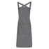 majcoteka:sku:pr129gd-u:color:pr129-grey_denim-a1.jpg