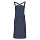 majcoteka:sku:pr129id-u:packshot:pr129-indigo_denim-a1.jpg