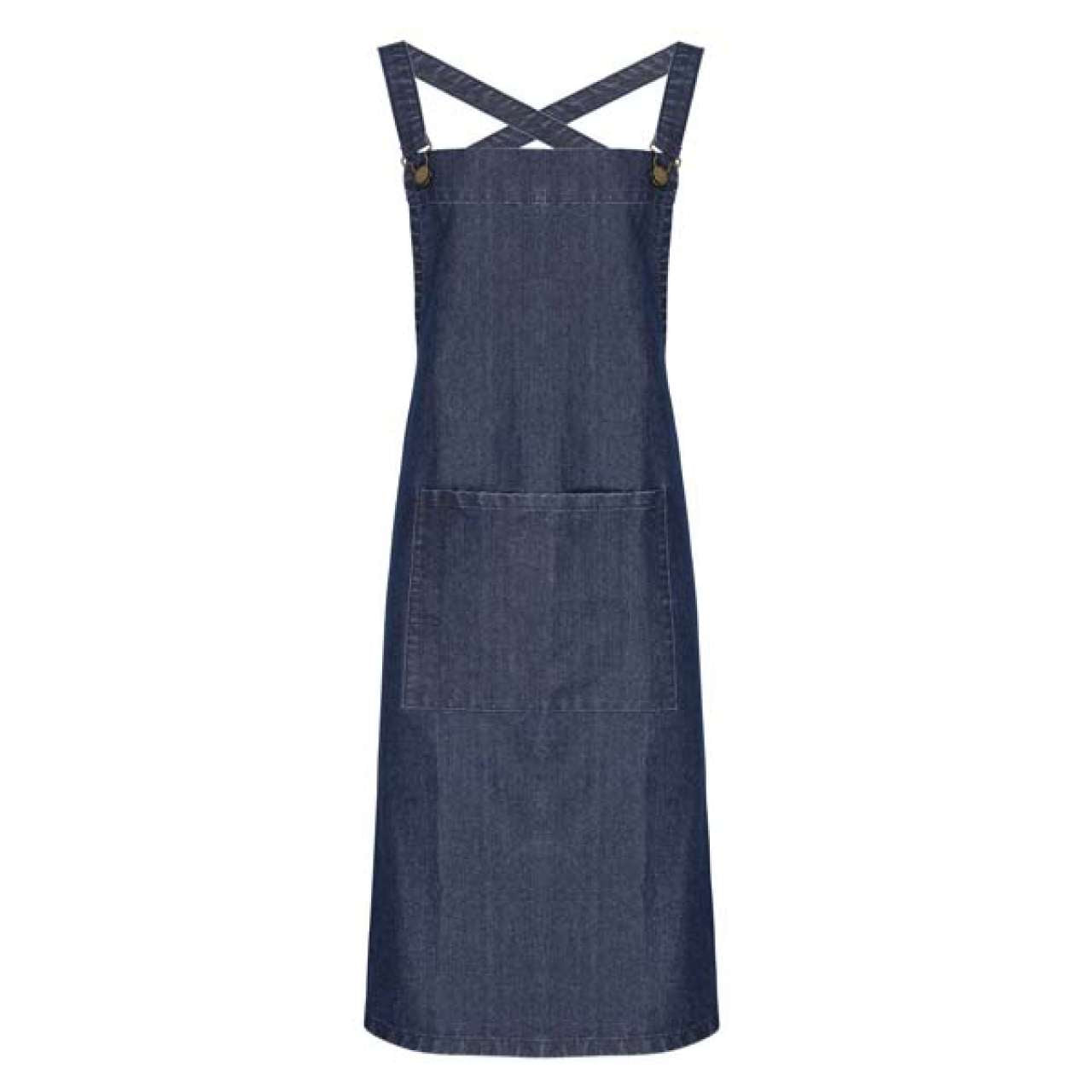 majcoteka:sku:pr129id-u:packshot:pr129-indigo_denim-a1.jpg