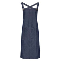 majcoteka:sku:pr129id-u:packshot:pr129-indigo_denim-a1.jpg