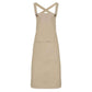 majcoteka:sku:pr129kh-u:color:pr129-khaki-a1.jpg