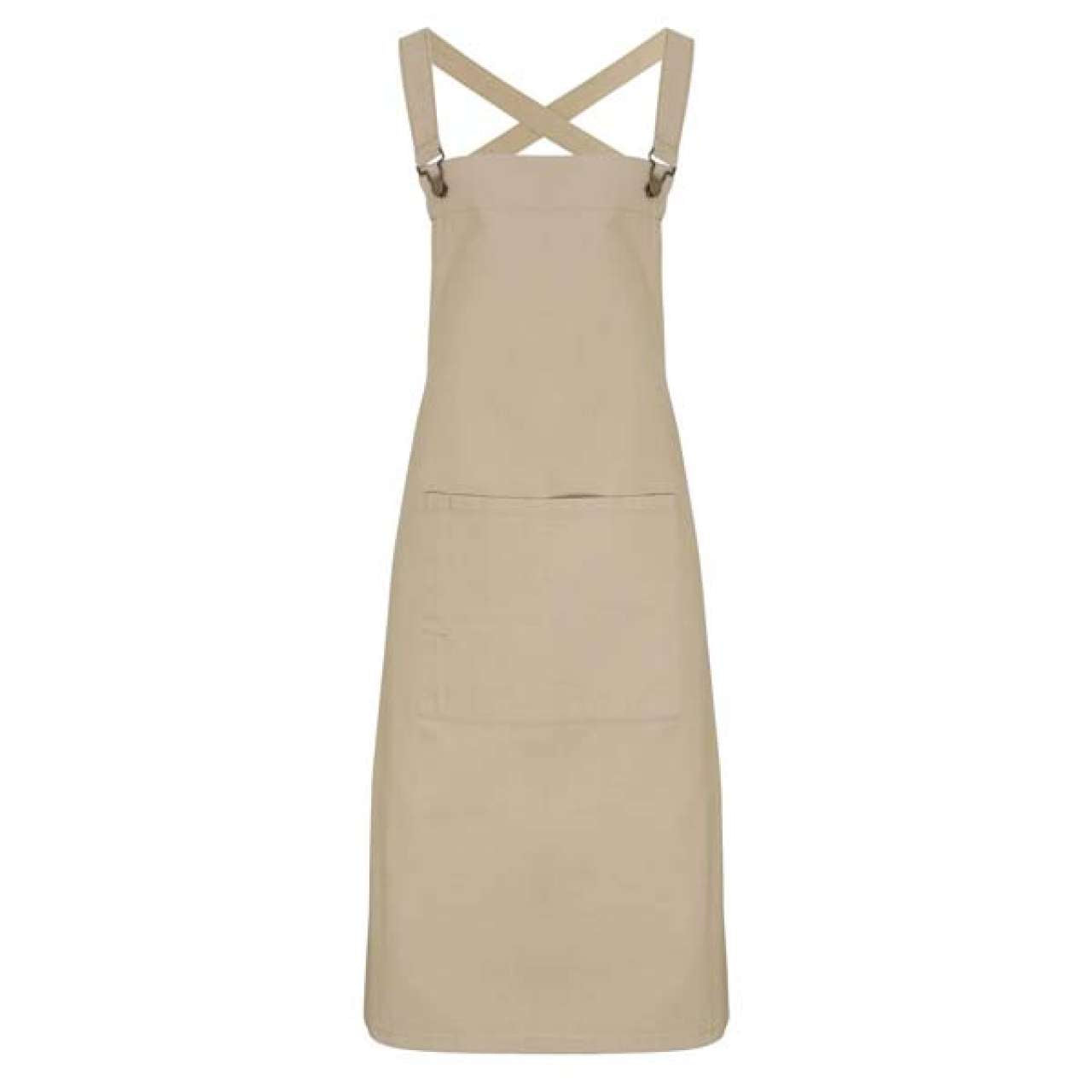 majcoteka:sku:pr129kh-u:color:pr129-khaki-a1.jpg