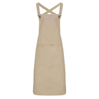 majcoteka:sku:pr129kh-u:color:pr129-khaki-a1.jpg
