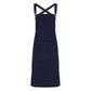majcoteka:sku:pr129id-u:color:pr129-navy-a1.jpg