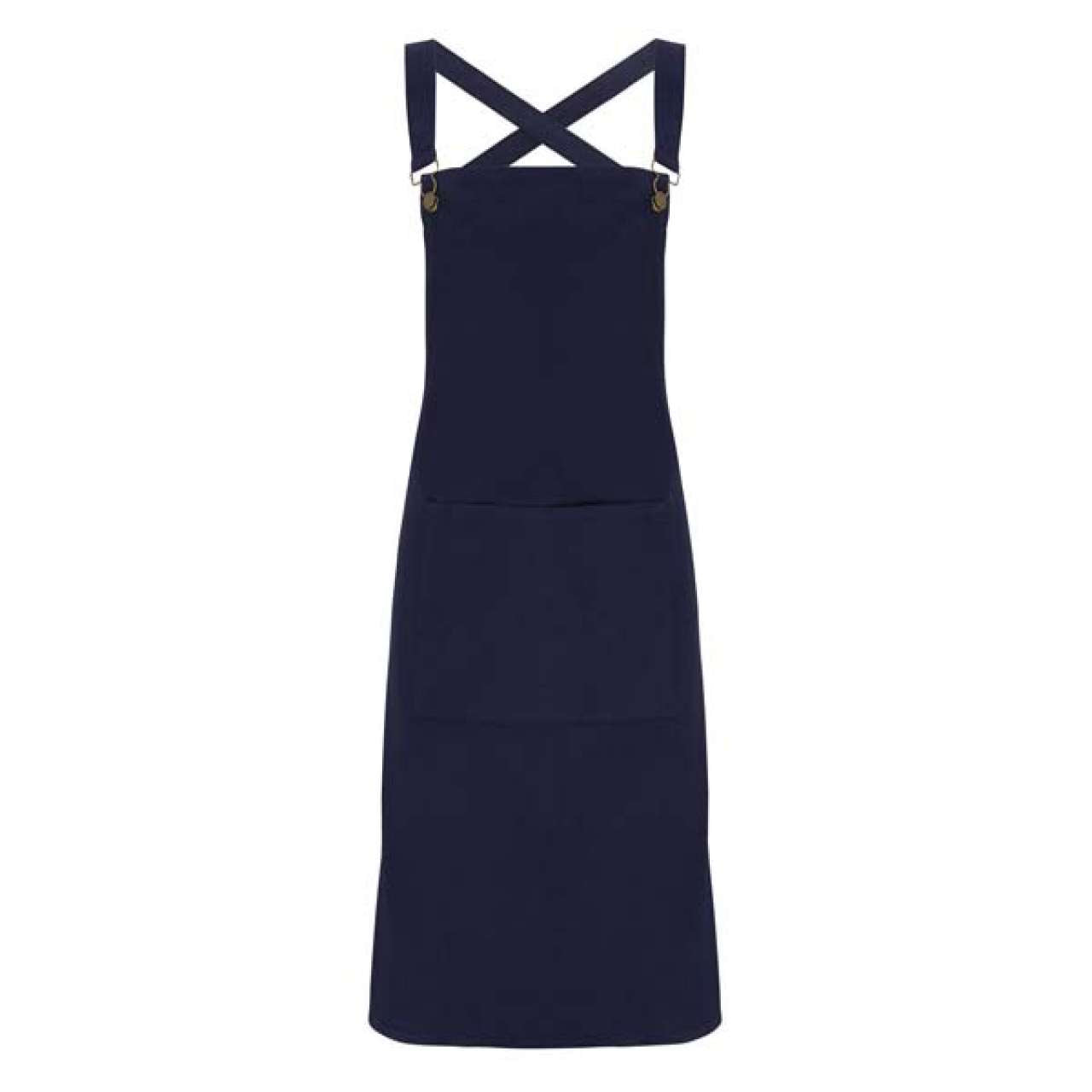 majcoteka:sku:pr129id-u:color:pr129-navy-a1.jpg