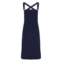 majcoteka:sku:pr129id-u:color:pr129-navy-a1.jpg