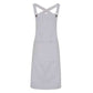 majcoteka:sku:pr129si-u:color:pr129-silver-a1.jpg