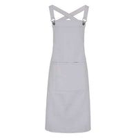 majcoteka:sku:pr129si-u:color:pr129-silver-a1.jpg