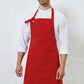 majcoteka:style:PR130:main:pr130-1.jpg