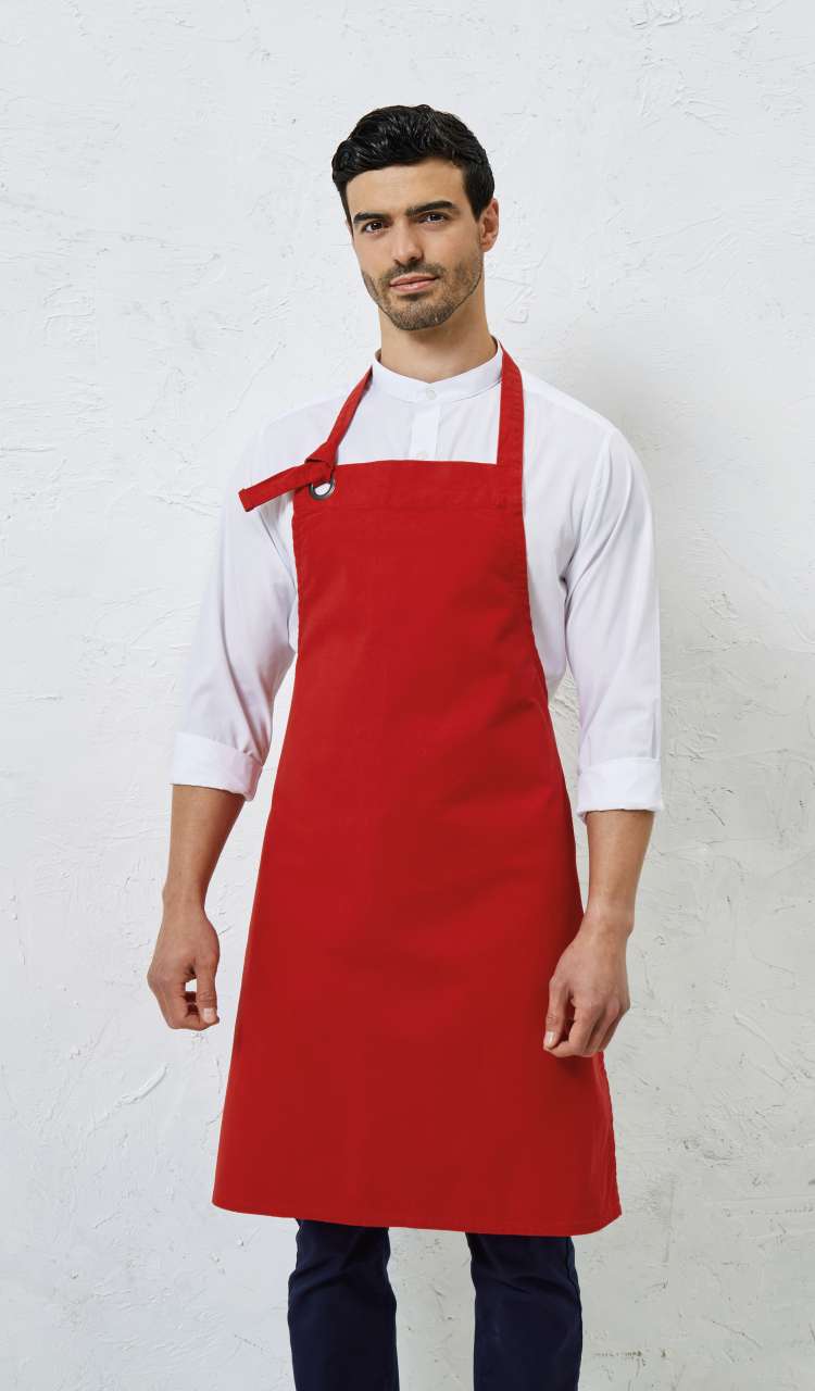 majcoteka:style:PR130:main:pr130-1.jpg