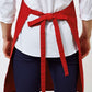 majcoteka:style:PR130:alt:pr130-3.jpg