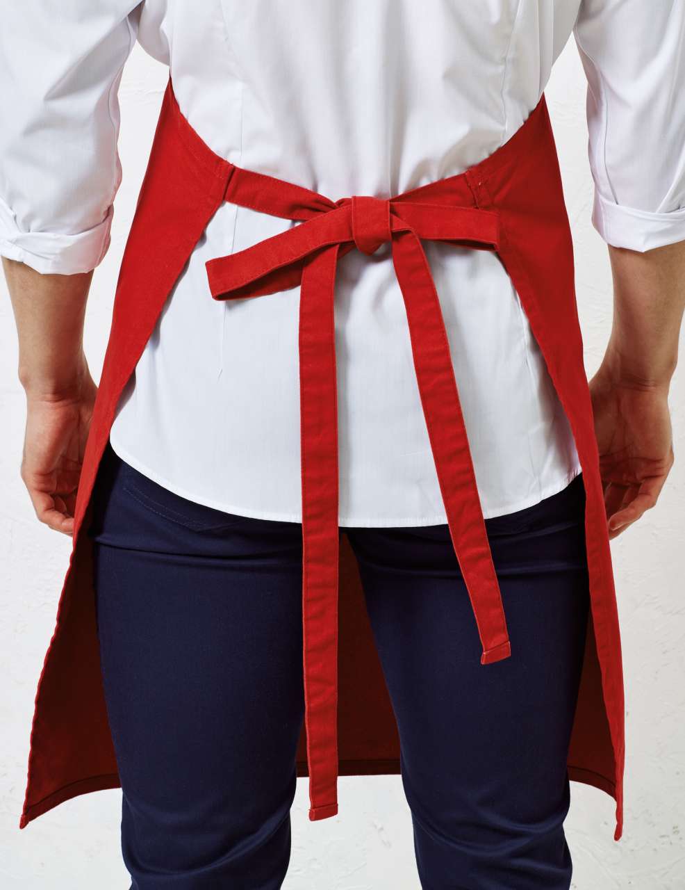 majcoteka:style:PR130:alt:pr130-3.jpg