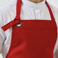 majcoteka:style:PR130:alt:pr130-5.jpg