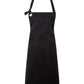 majcoteka:sku:pr130bl-u:color:pr130-black-a1.jpg