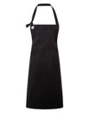 majcoteka:sku:pr130bl-u:color:pr130-black-a1.jpg