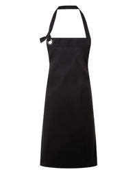 majcoteka:sku:pr130bl-u:color:pr130-black-a1.jpg