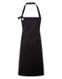majcoteka:sku:pr130bl-u:color:pr130-black-a1.jpg