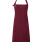 majcoteka:sku:pr130bu-u:color:pr130-burgundy-a1.jpg