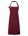 majcoteka:sku:pr130bu-u:color:pr130-burgundy-a1.jpg