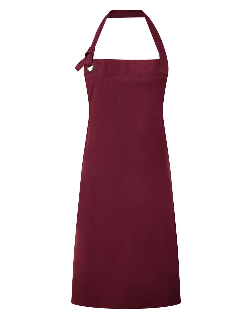 majcoteka:sku:pr130bu-u:color:pr130-burgundy-a1.jpg