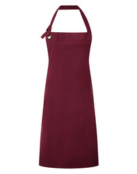 majcoteka:sku:pr130bu-u:color:pr130-burgundy-a1.jpg