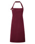 majcoteka:sku:pr130bu-u:color:pr130-burgundy-a1.jpg