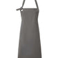 majcoteka:sku:pr130dg-u:color:pr130-dark_grey-a1.jpg