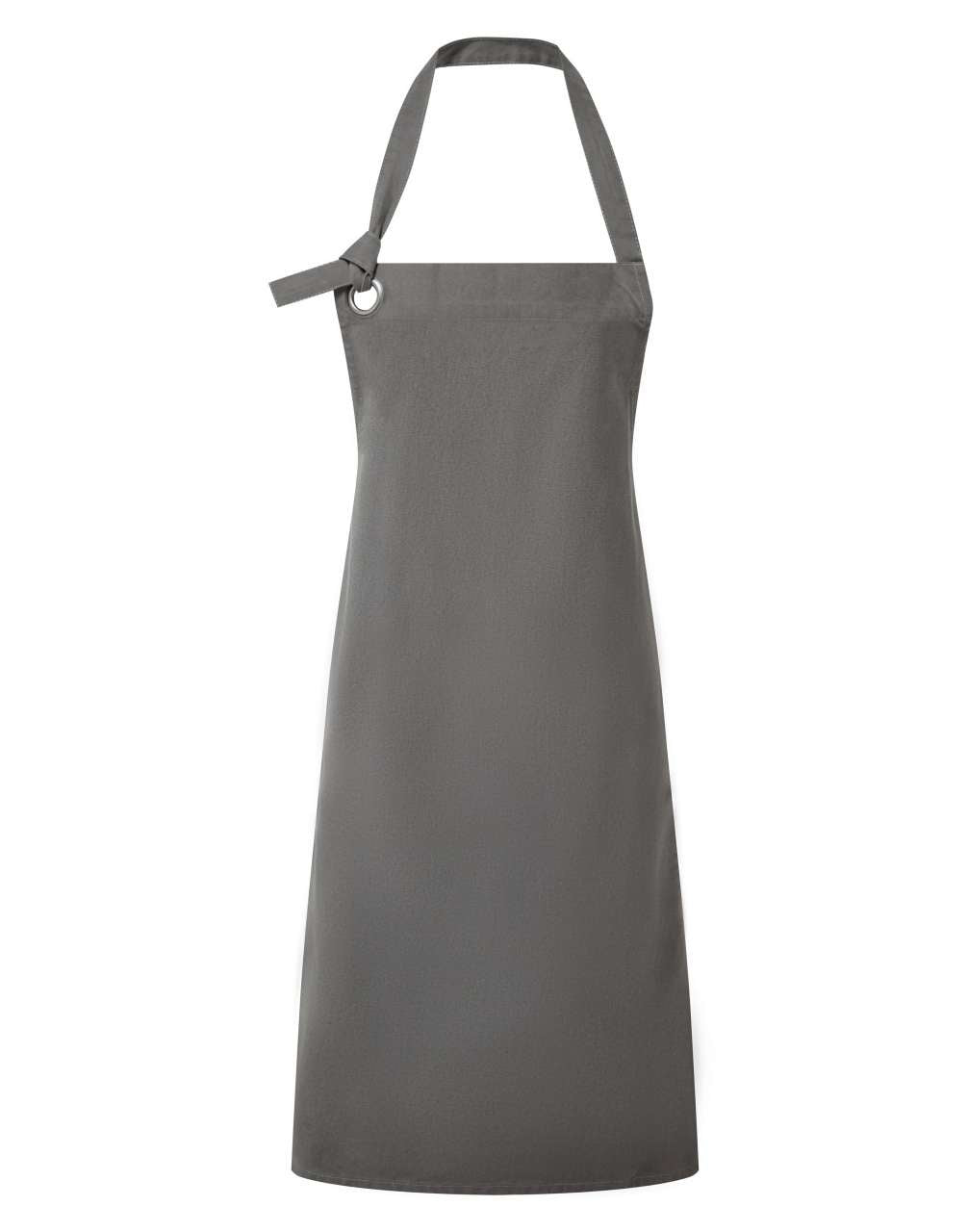 majcoteka:sku:pr130dg-u:color:pr130-dark_grey-a1.jpg