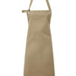 majcoteka:sku:pr130kh-u:color:pr130-khaki-a1.jpg
