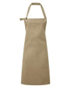 majcoteka:sku:pr130kh-u:color:pr130-khaki-a1.jpg