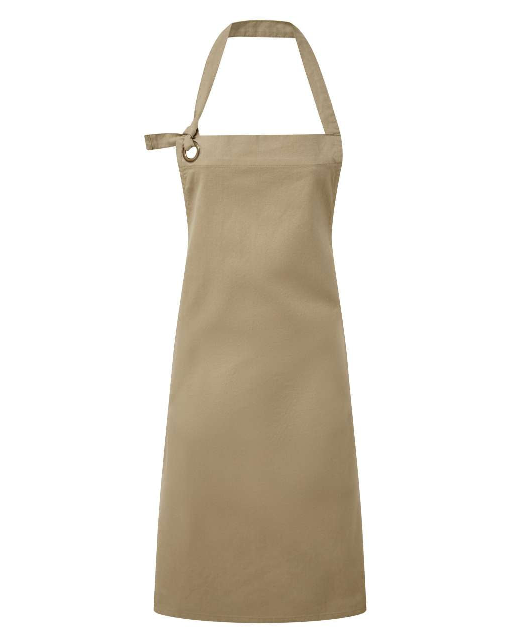 majcoteka:sku:pr130kh-u:color:pr130-khaki-a1.jpg