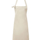 majcoteka:sku:pr130na-u:color:pr130-natural-a1.jpg