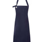 majcoteka:sku:pr130nv-u:color:pr130-navy-a1.jpg