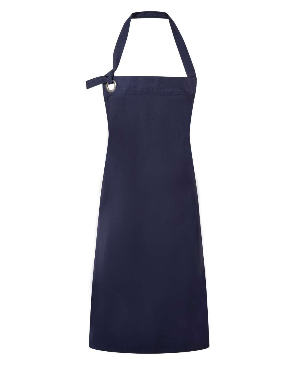 majcoteka:sku:pr130nv-u:color:pr130-navy-a1.jpg